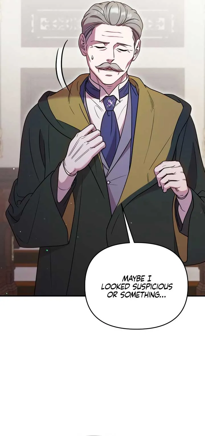 Lay Down Your Sword in the Bedroom Chapter 21 Online - página 54