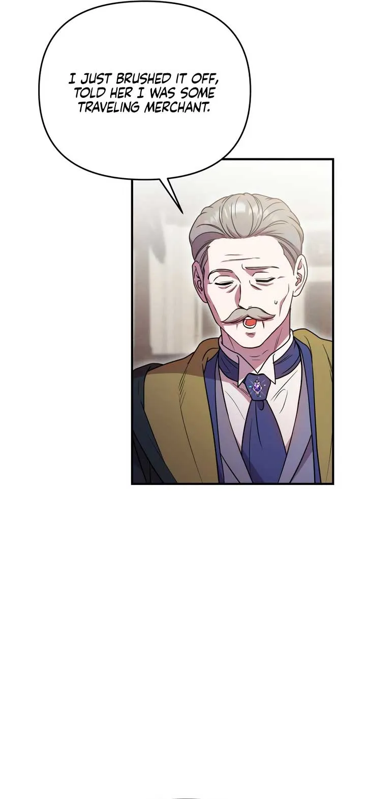 Lay Down Your Sword in the Bedroom Chapter 21 Online - página 56