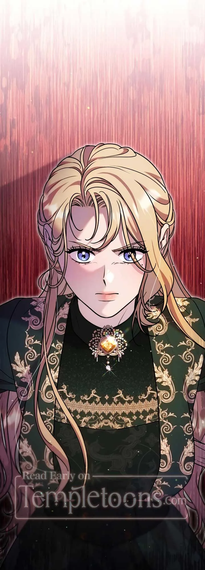 Lay Down Your Sword in the Bedroom Chapter 21 Online - página 60
