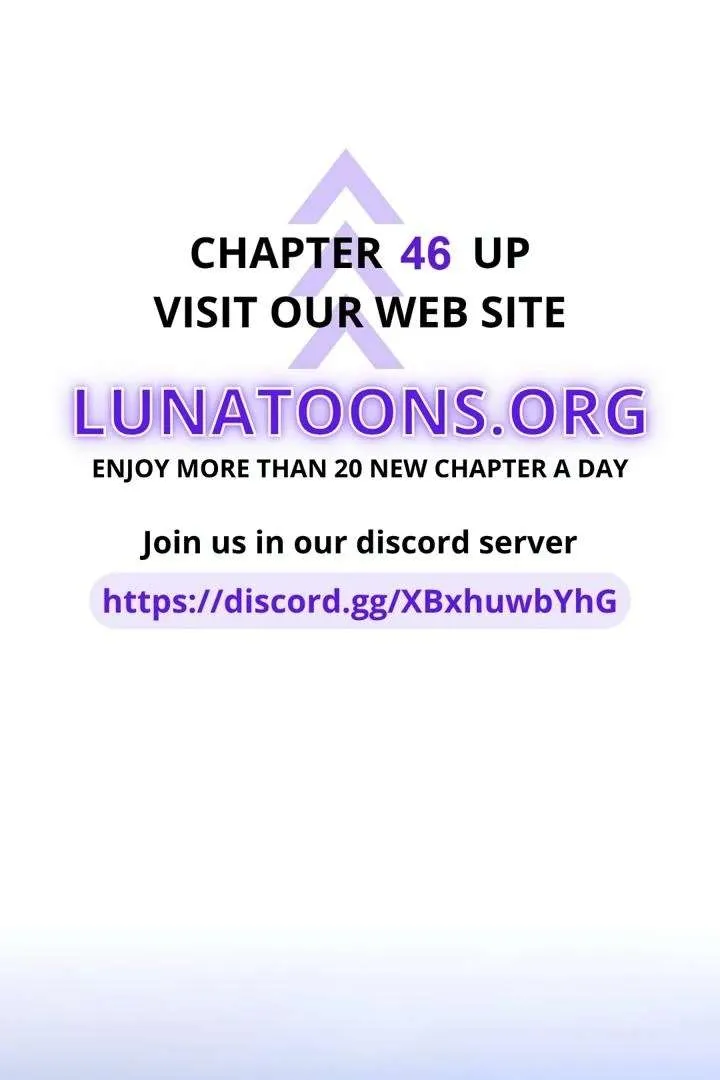 Lay Down Your Sword in the Bedroom Chapter 41 Online - página 1