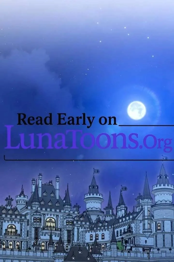 Lay Down Your Sword in the Bedroom Chapter 41 Online - página 2