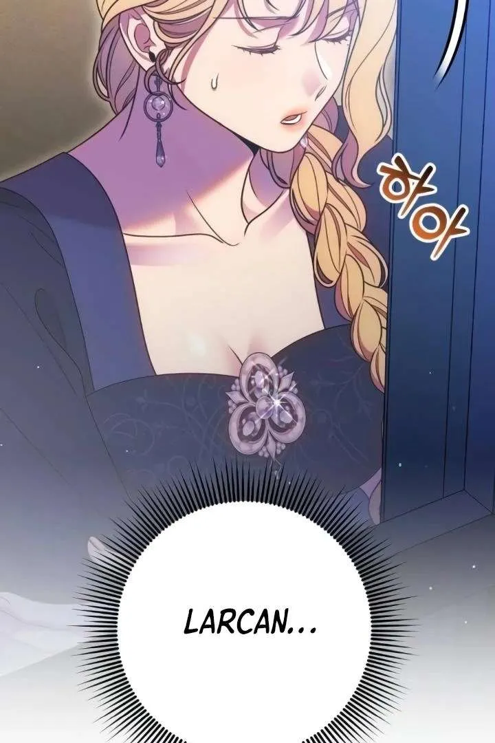 Lay Down Your Sword in the Bedroom Chapter 41 Online - página 6
