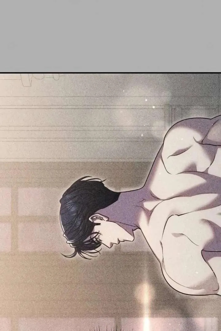 Lay Down Your Sword in the Bedroom Chapter 41 Online - página 8