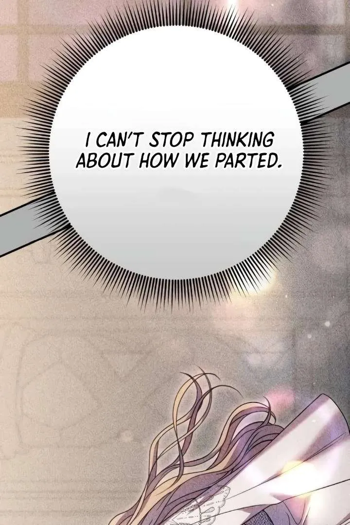 Lay Down Your Sword in the Bedroom Chapter 41 Online - página 9