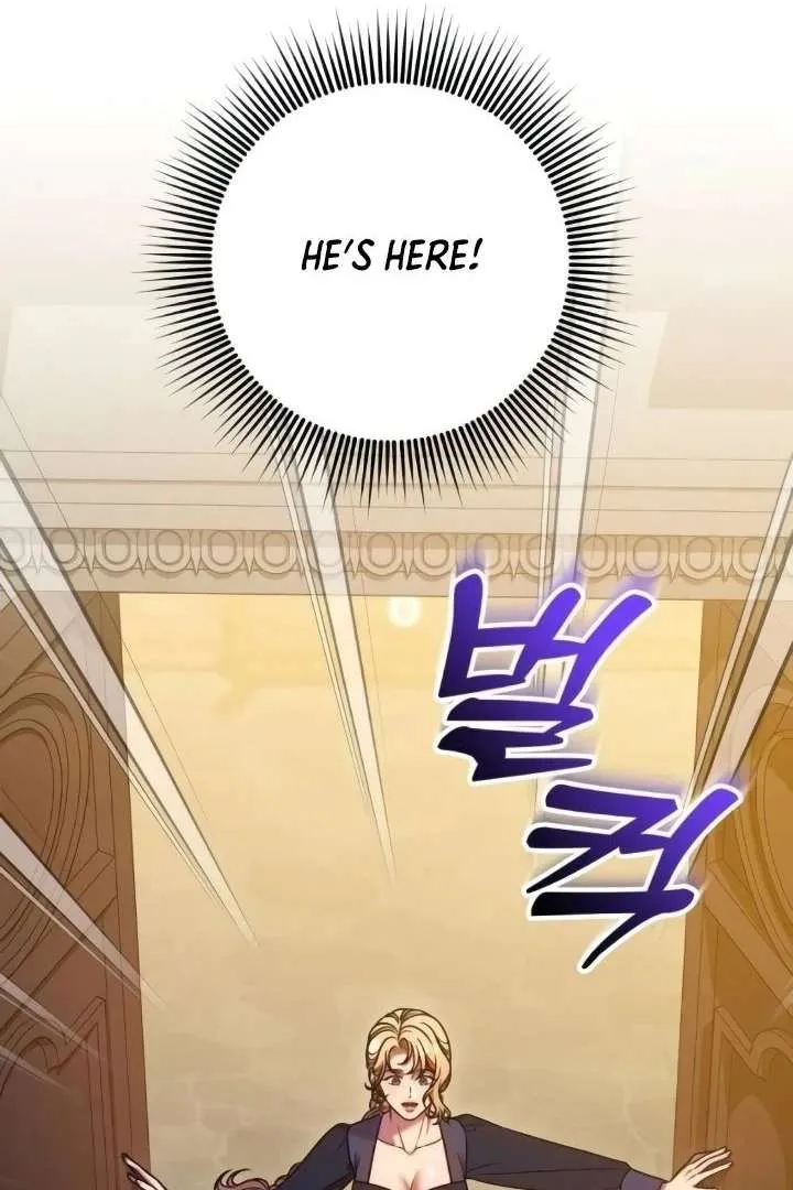 Lay Down Your Sword in the Bedroom Chapter 41 Online - página 14