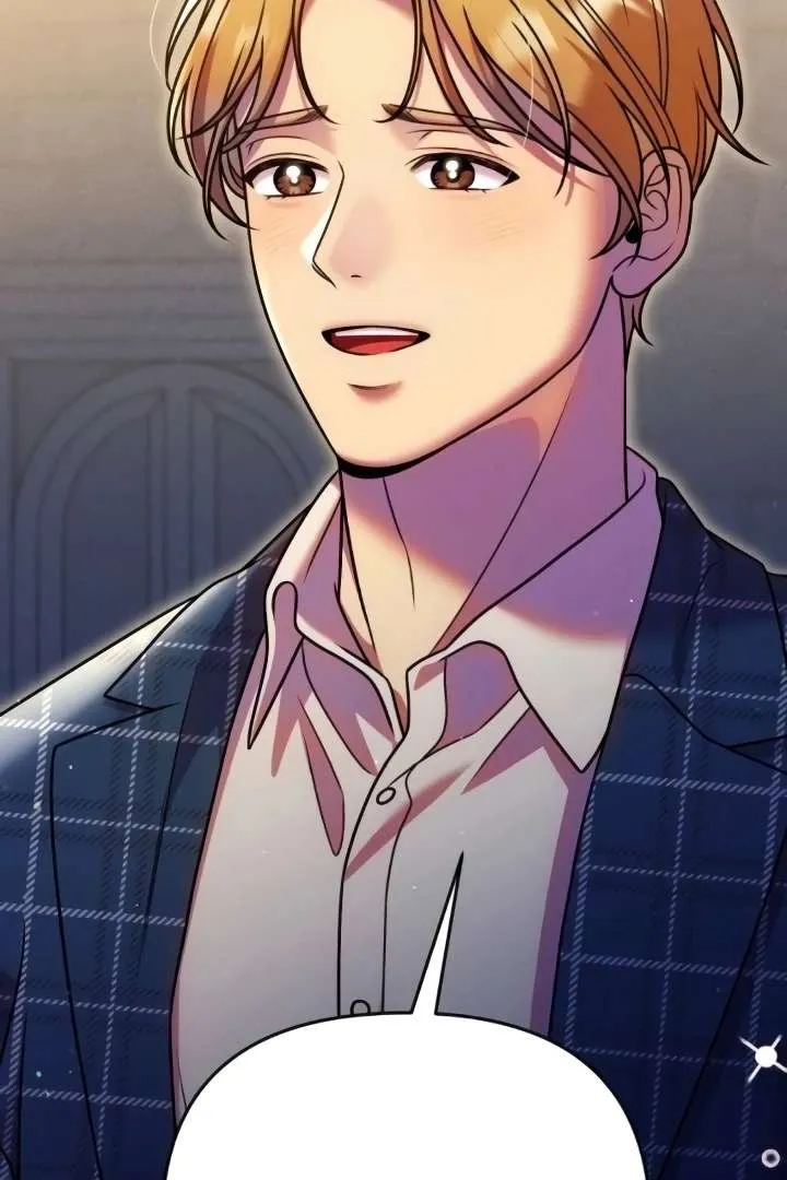 Lay Down Your Sword in the Bedroom Chapter 41 Online - página 19