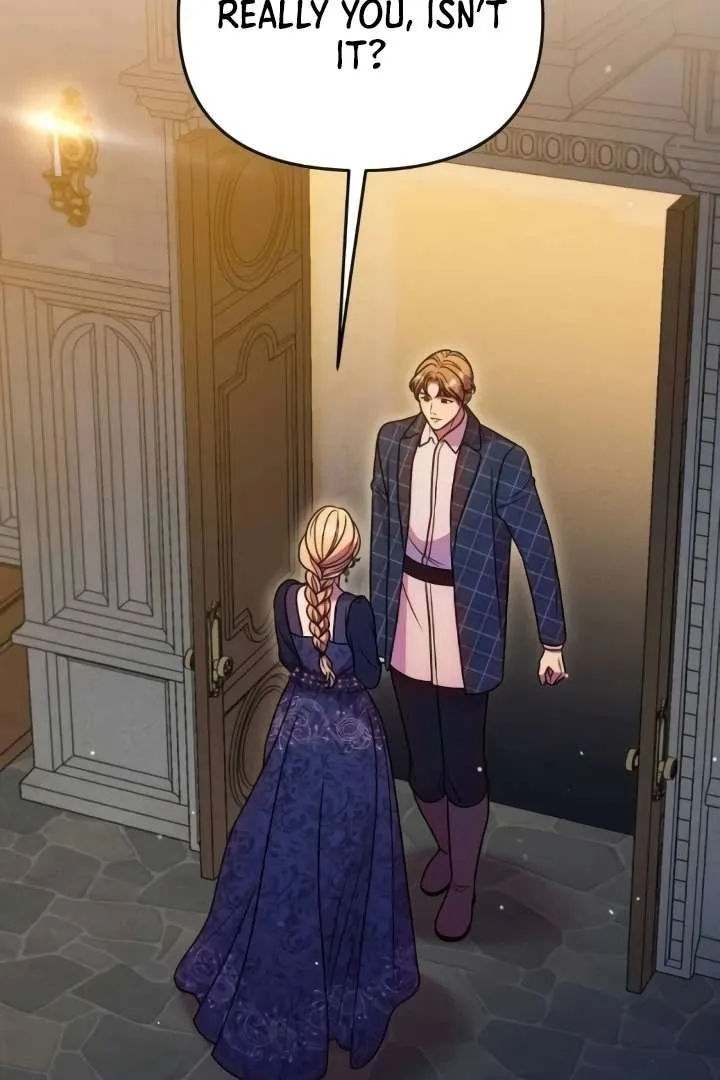 Lay Down Your Sword in the Bedroom Chapter 41 Online - página 23