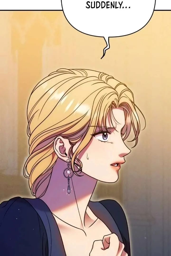 Lay Down Your Sword in the Bedroom Chapter 41 Online - página 25