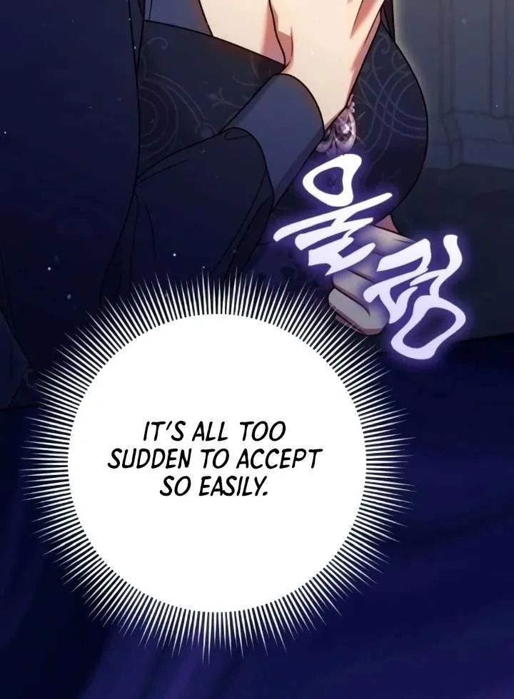 Lay Down Your Sword in the Bedroom Chapter 41 Online - página 26