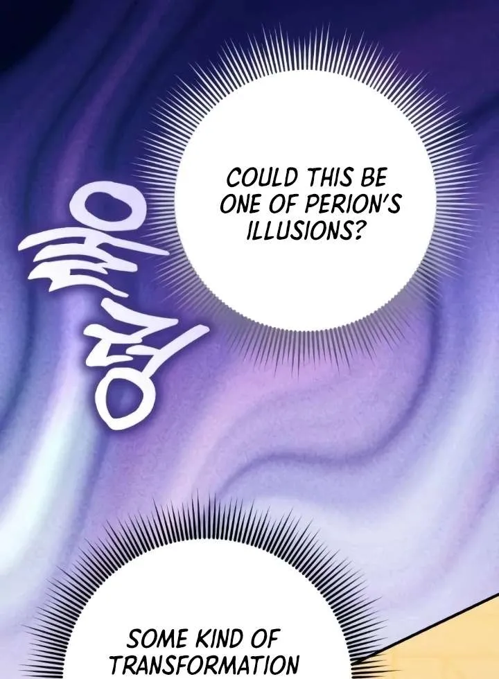 Lay Down Your Sword in the Bedroom Chapter 41 Online - página 27