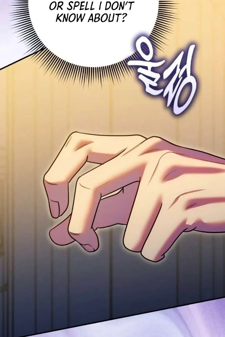 Lay Down Your Sword in the Bedroom Chapter 41 Online - página 28