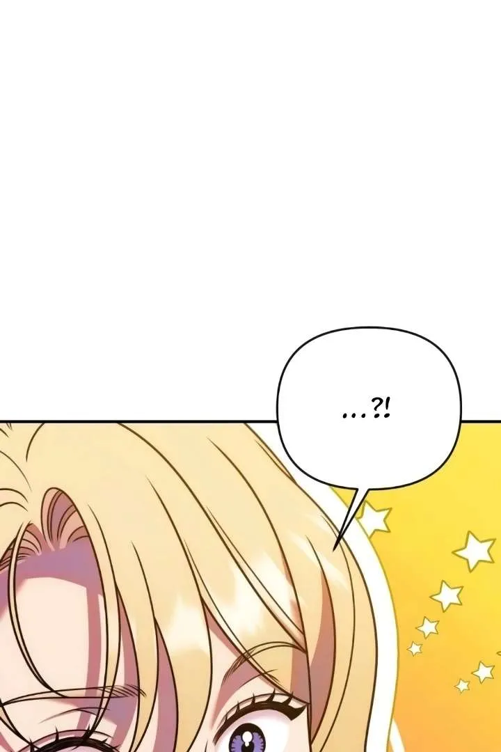 Lay Down Your Sword in the Bedroom Chapter 41 Online - página 31