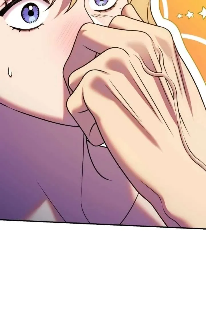 Lay Down Your Sword in the Bedroom Chapter 41 Online - página 32