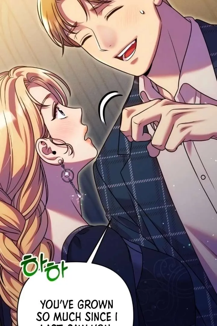 Lay Down Your Sword in the Bedroom Chapter 41 Online - página 34