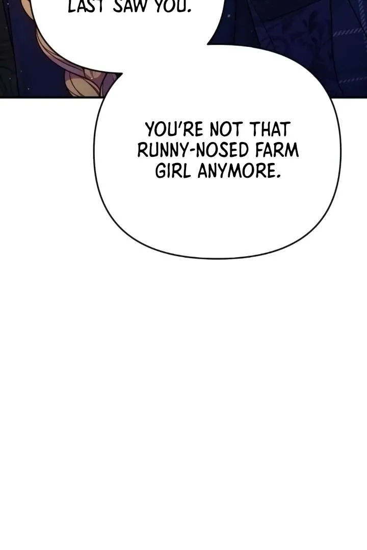 Lay Down Your Sword in the Bedroom Chapter 41 Online - página 35