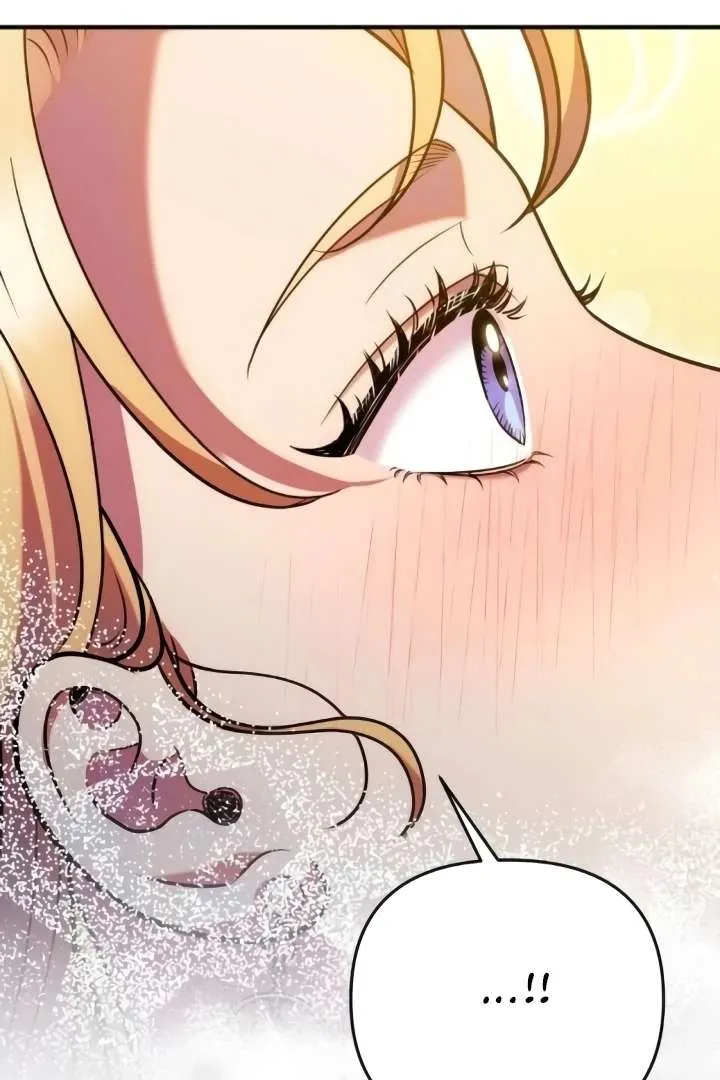 Lay Down Your Sword in the Bedroom Chapter 41 Online - página 36