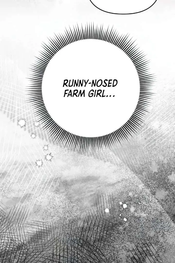 Lay Down Your Sword in the Bedroom Chapter 41 Online - página 37