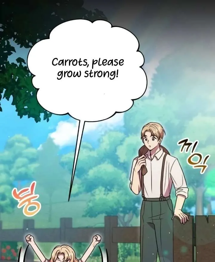 Lay Down Your Sword in the Bedroom Chapter 41 Online - página 39