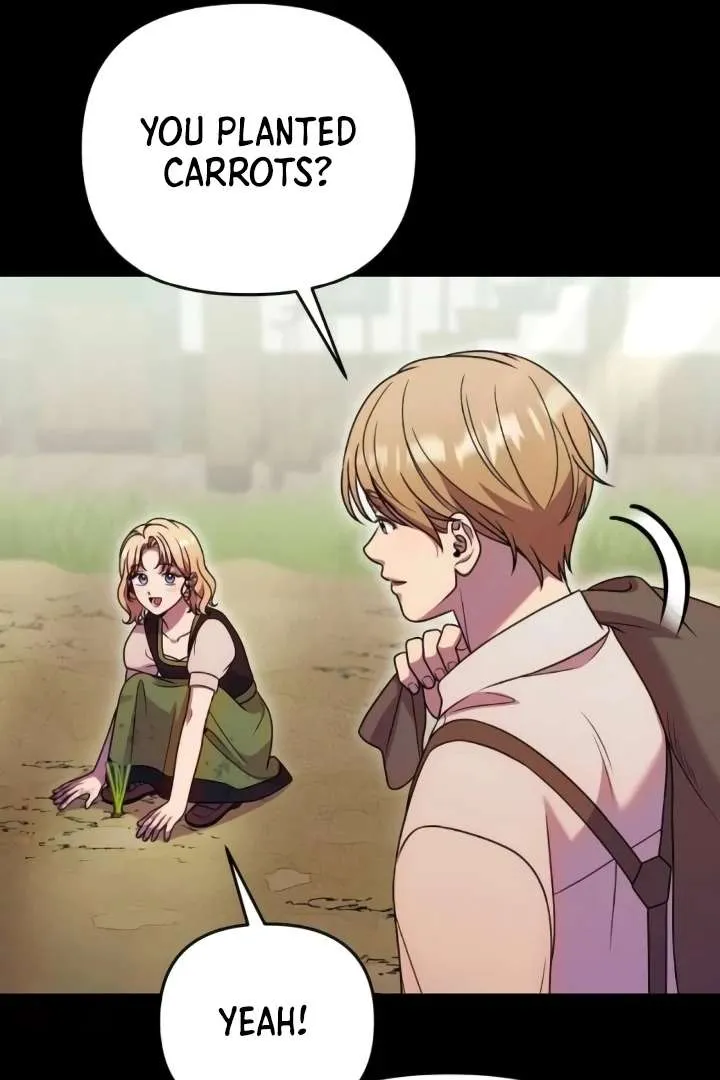 Lay Down Your Sword in the Bedroom Chapter 41 Online - página 41