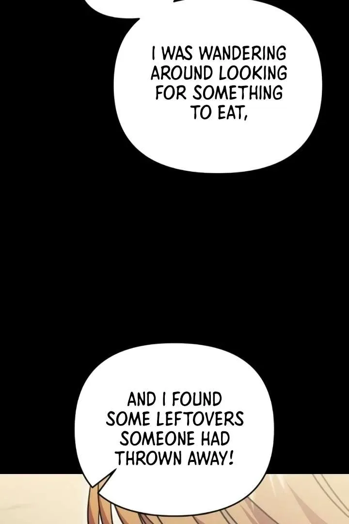 Lay Down Your Sword in the Bedroom Chapter 41 Online - página 42