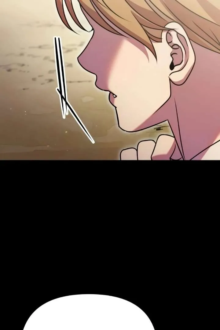 Lay Down Your Sword in the Bedroom Chapter 41 Online - página 43