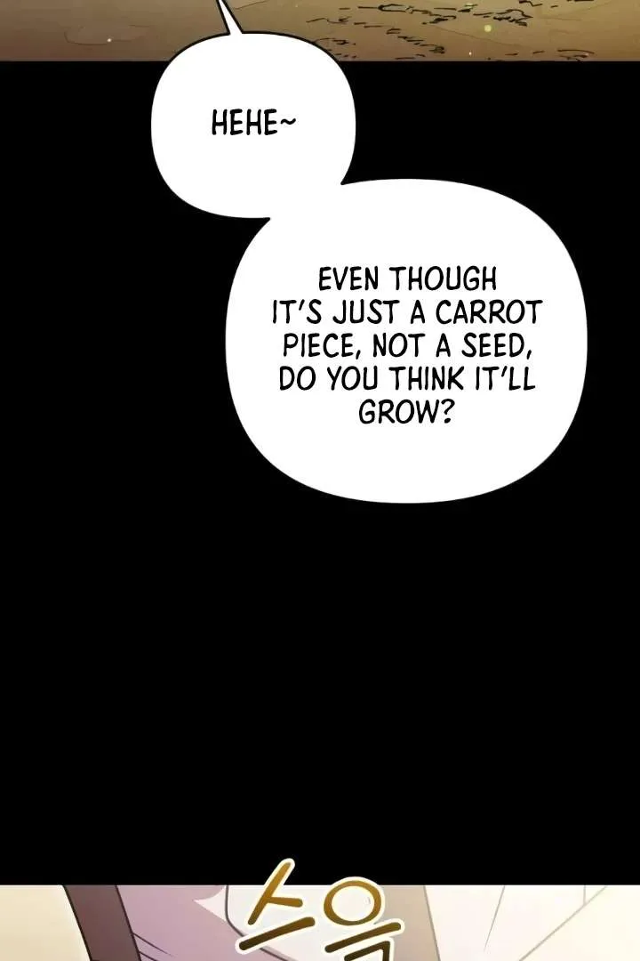 Lay Down Your Sword in the Bedroom Chapter 41 Online - página 45