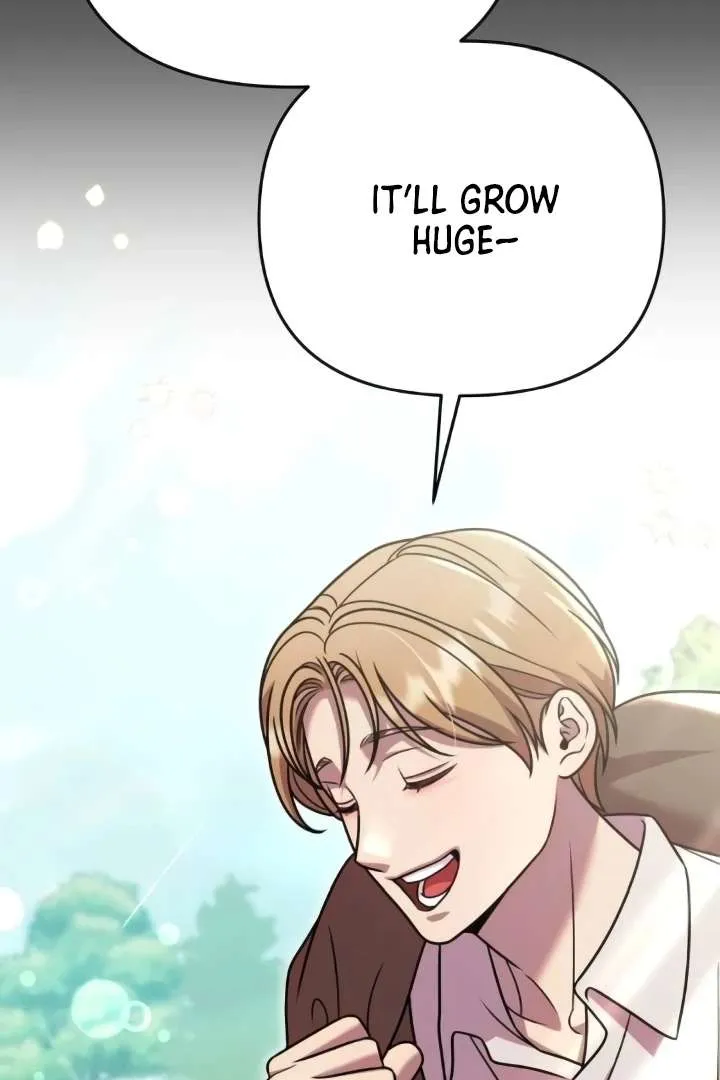 Lay Down Your Sword in the Bedroom Chapter 41 Online - página 47