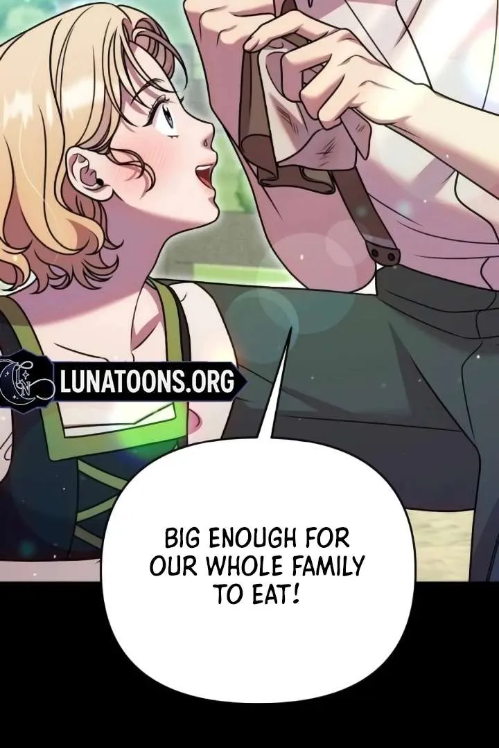 Lay Down Your Sword in the Bedroom Chapter 41 Online - página 48