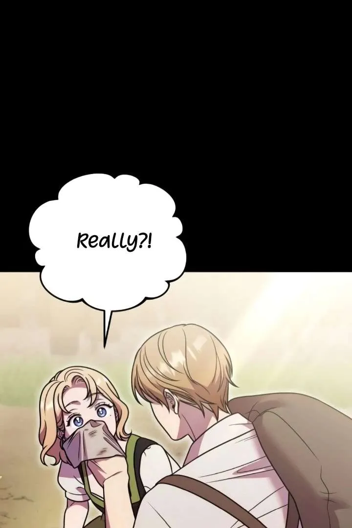 Lay Down Your Sword in the Bedroom Chapter 41 Online - página 50