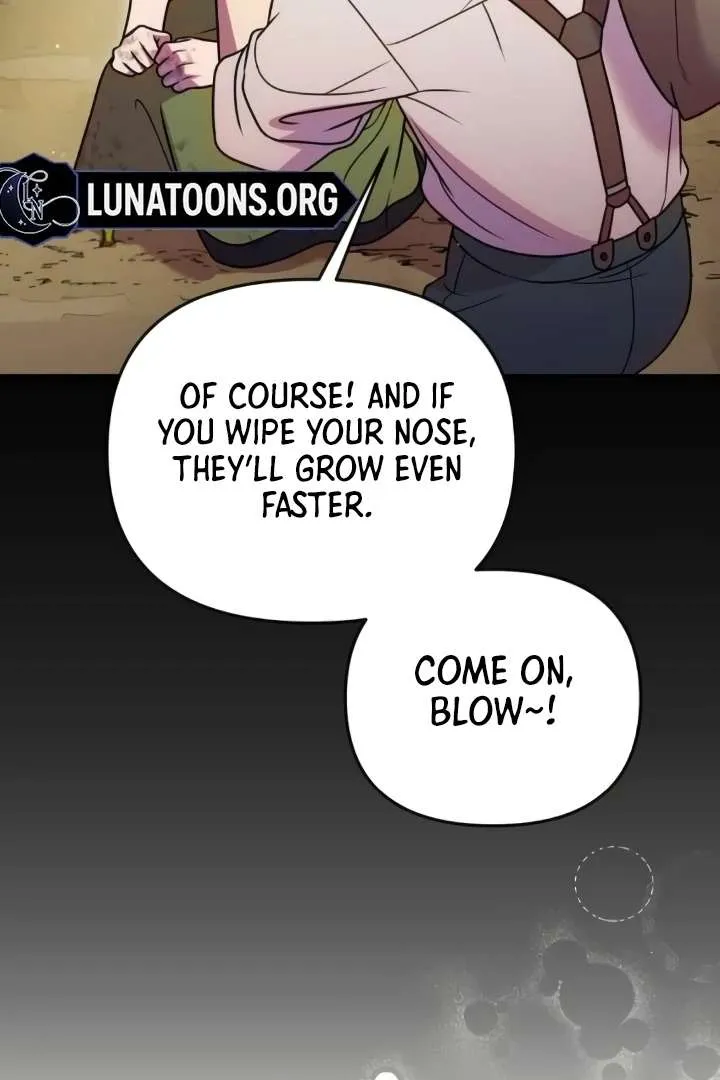 Lay Down Your Sword in the Bedroom Chapter 41 Online - página 51