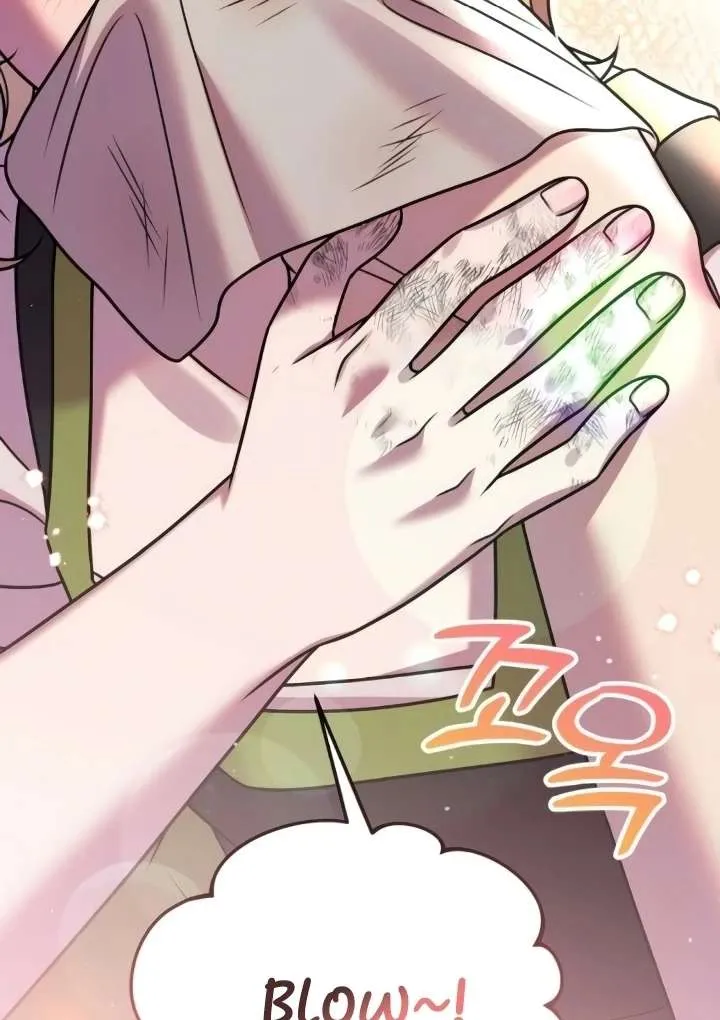 Lay Down Your Sword in the Bedroom Chapter 41 Online - página 53