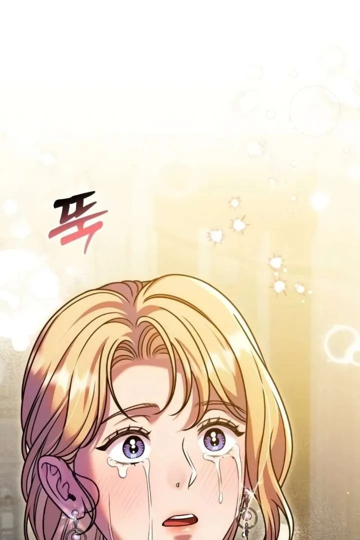 Lay Down Your Sword in the Bedroom Chapter 41 Online - página 56