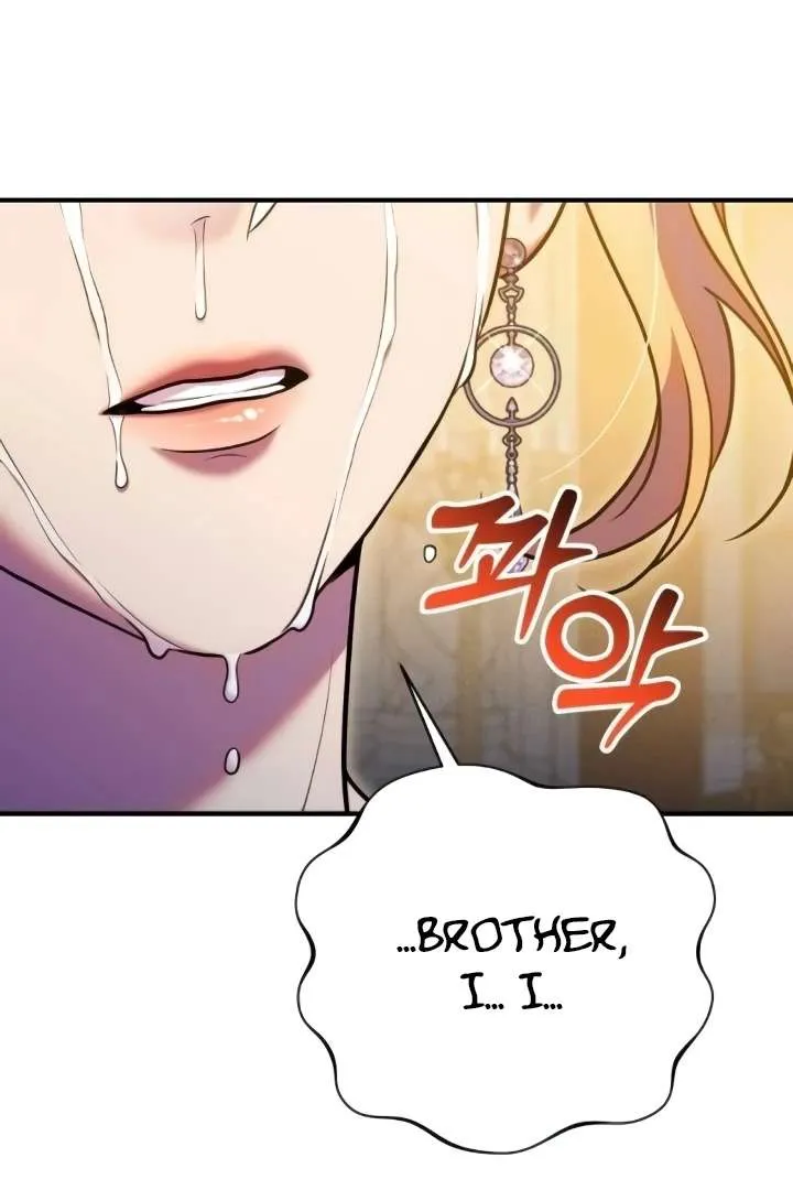 Lay Down Your Sword in the Bedroom Chapter 41 Online - página 58