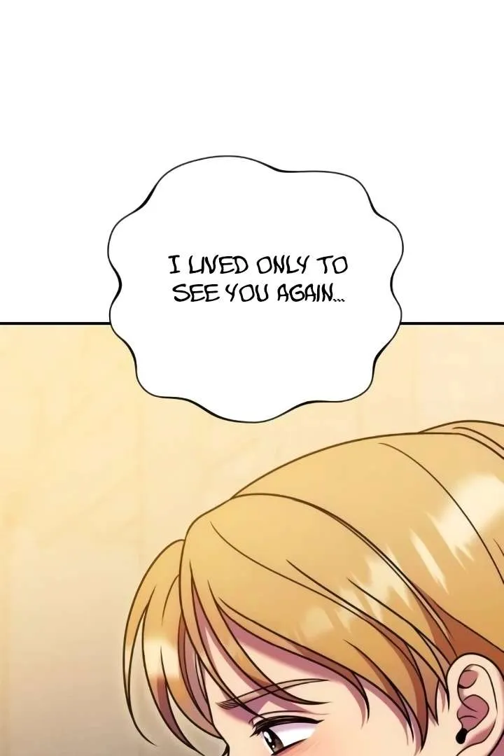 Lay Down Your Sword in the Bedroom Chapter 41 Online - página 59