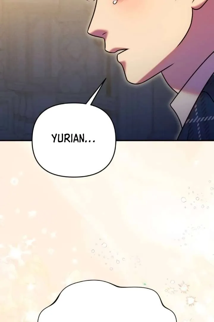 Lay Down Your Sword in the Bedroom Chapter 41 Online - página 60