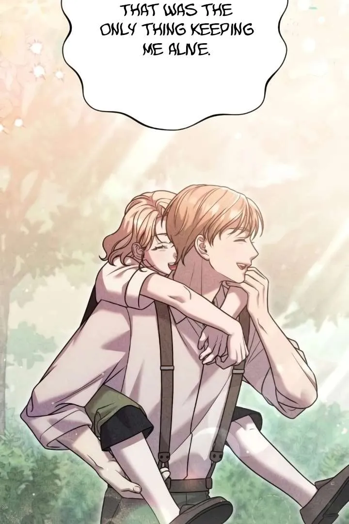 Lay Down Your Sword in the Bedroom Chapter 41 Online - página 61
