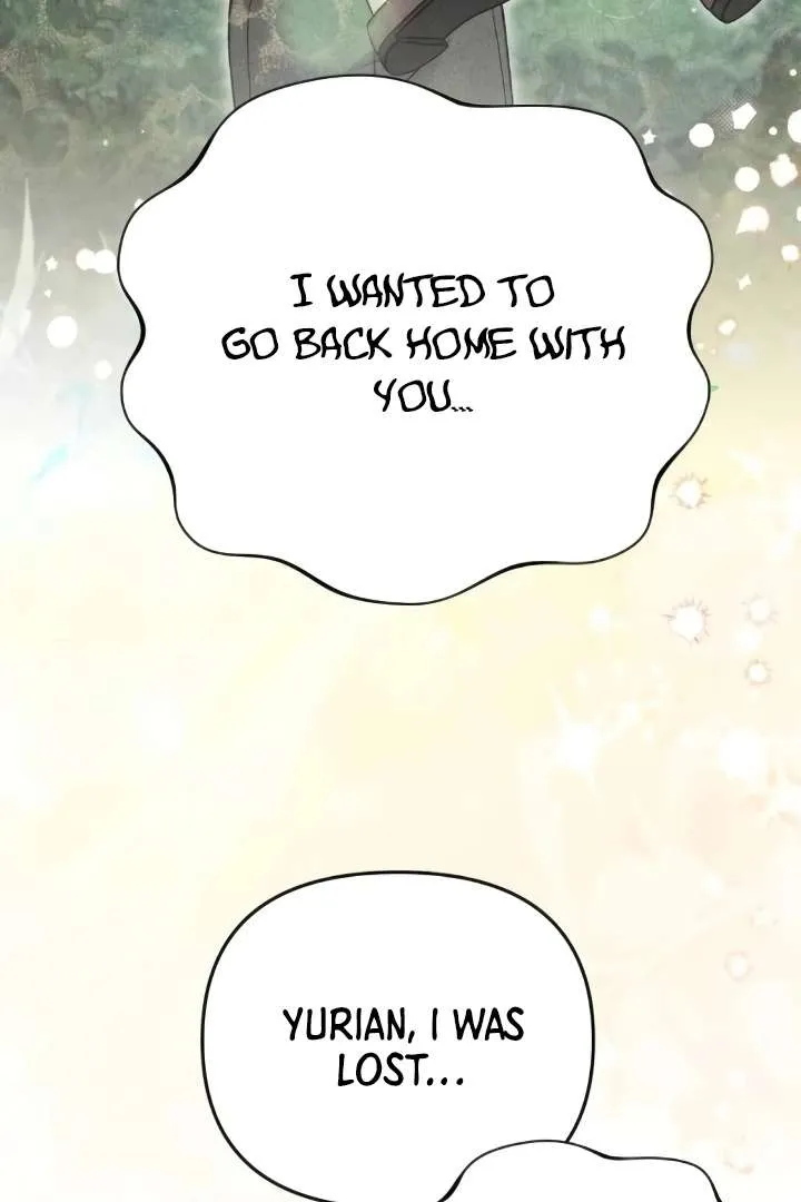 Lay Down Your Sword in the Bedroom Chapter 41 Online - página 62