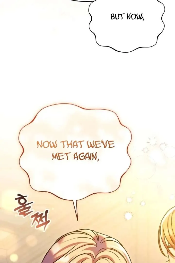 Lay Down Your Sword in the Bedroom Chapter 41 Online - página 63