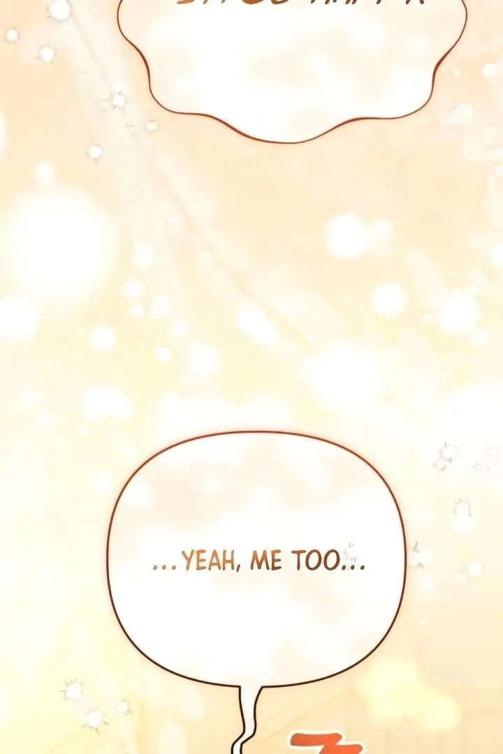 Lay Down Your Sword in the Bedroom Chapter 41 Online - página 65