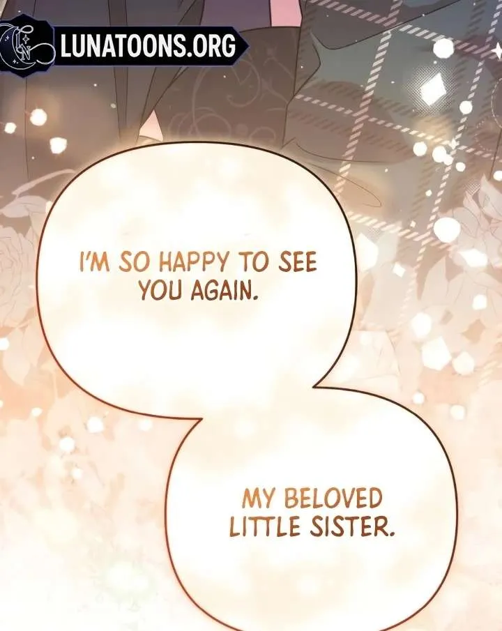 Lay Down Your Sword in the Bedroom Chapter 41 Online - página 67