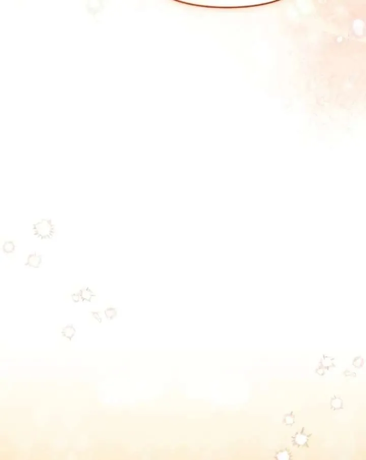 Lay Down Your Sword in the Bedroom Chapter 41 Online - página 68