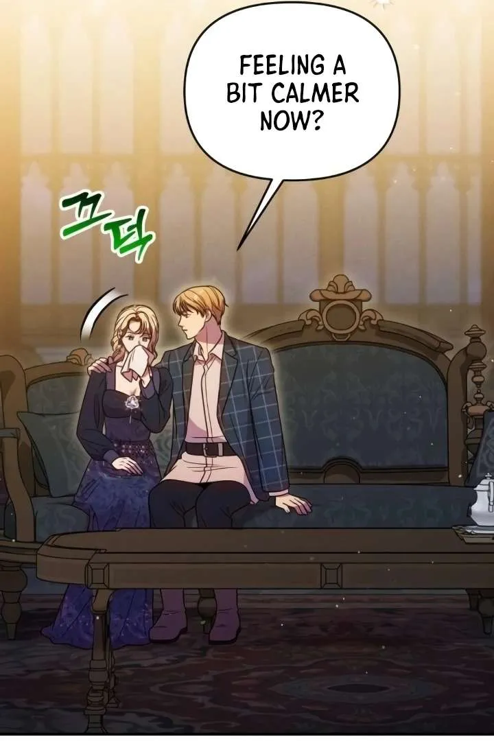 Lay Down Your Sword in the Bedroom Chapter 41 Online - página 69