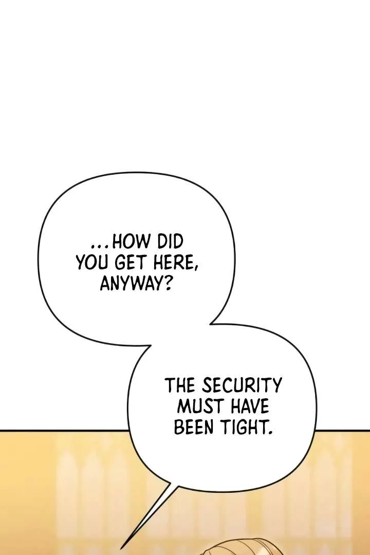 Lay Down Your Sword in the Bedroom Chapter 41 Online - página 70