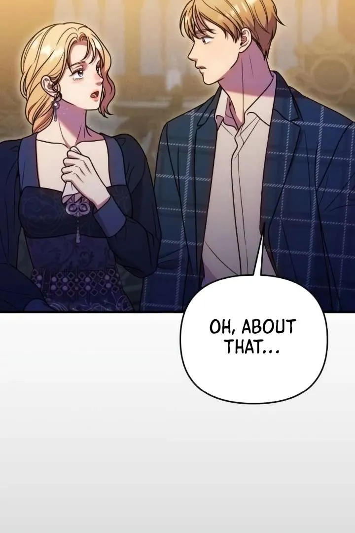 Lay Down Your Sword in the Bedroom Chapter 41 Online - página 71