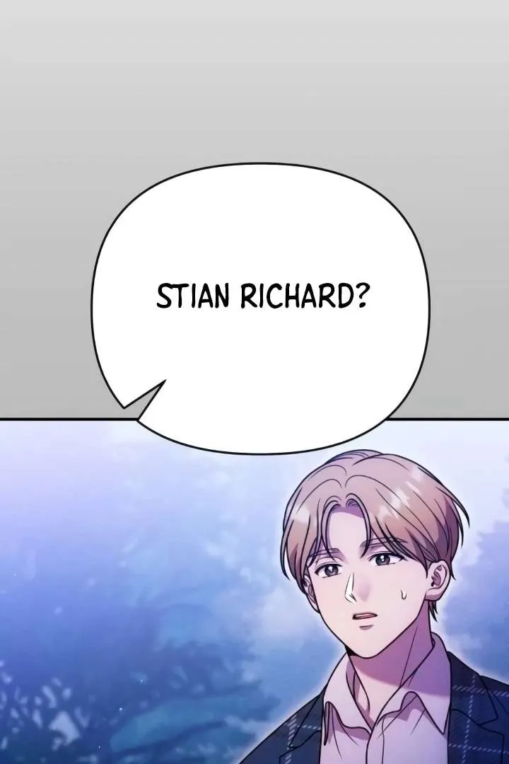 Lay Down Your Sword in the Bedroom Chapter 41 Online - página 72