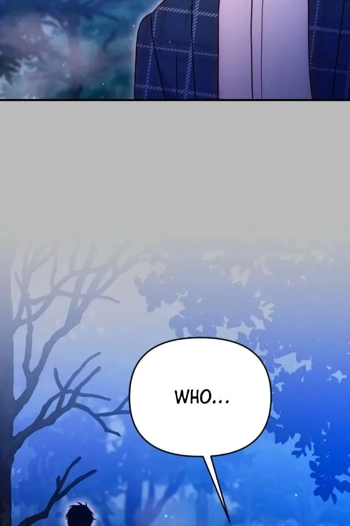 Lay Down Your Sword in the Bedroom Chapter 41 Online - página 73