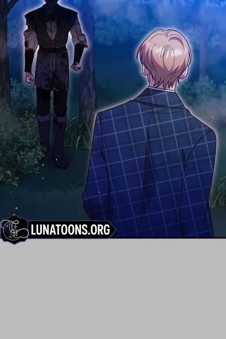Lay Down Your Sword in the Bedroom Chapter 41 Online - página 74