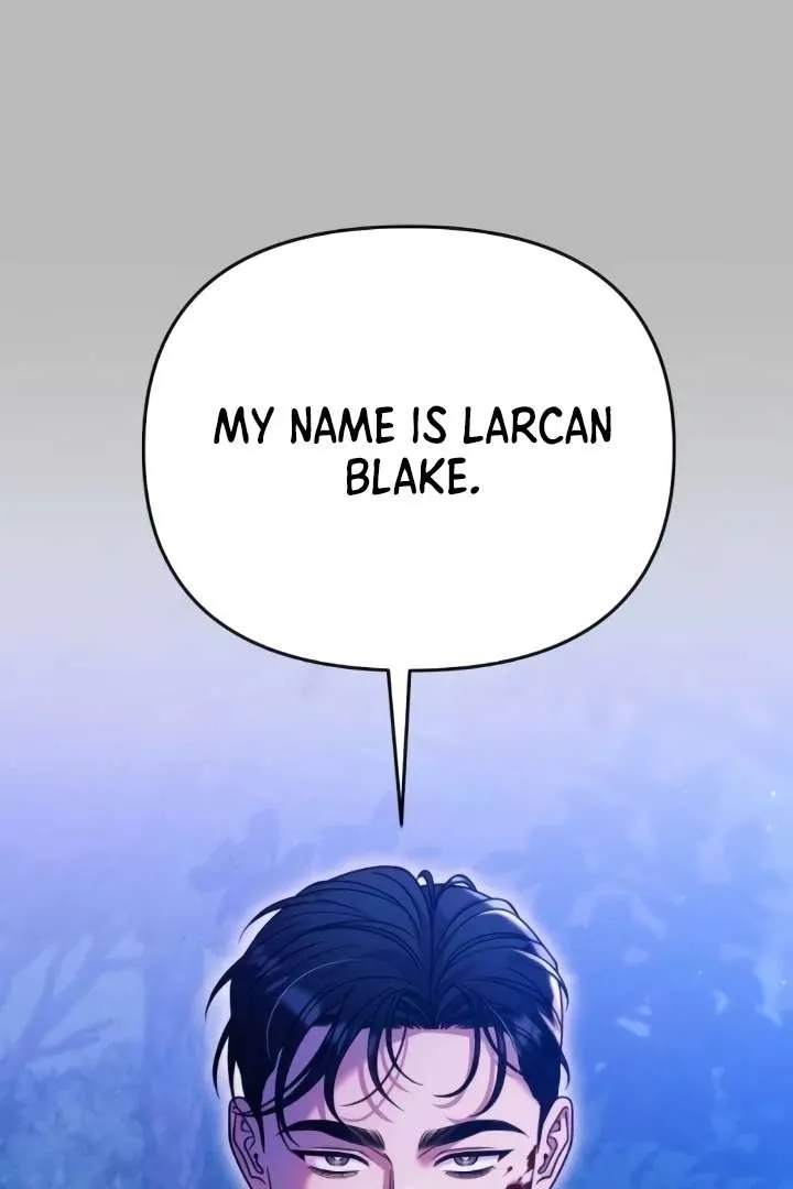 Lay Down Your Sword in the Bedroom Chapter 41 Online - página 75