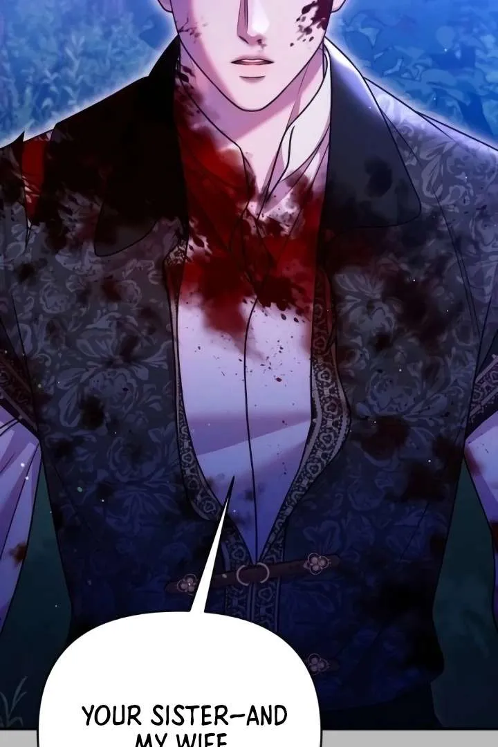 Lay Down Your Sword in the Bedroom Chapter 41 Online - página 76