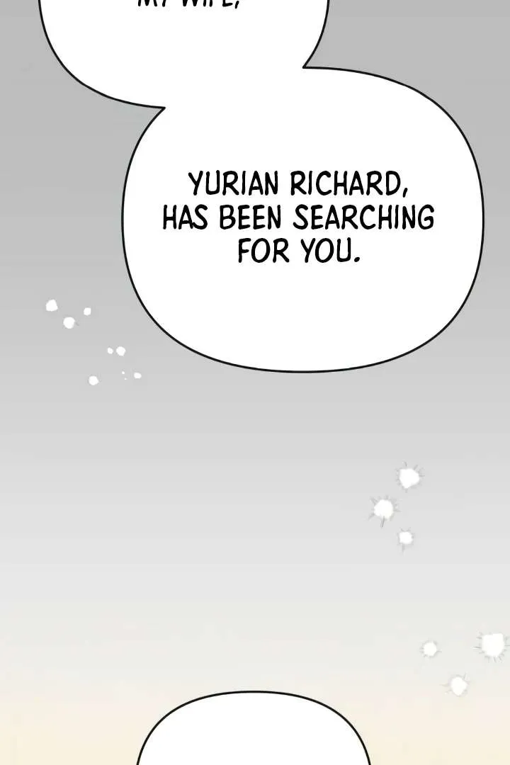 Lay Down Your Sword in the Bedroom Chapter 41 Online - página 77